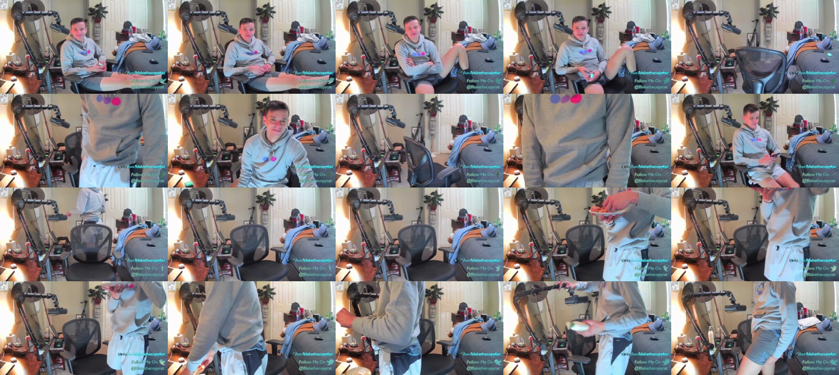 letsplayblake  04-01-2023